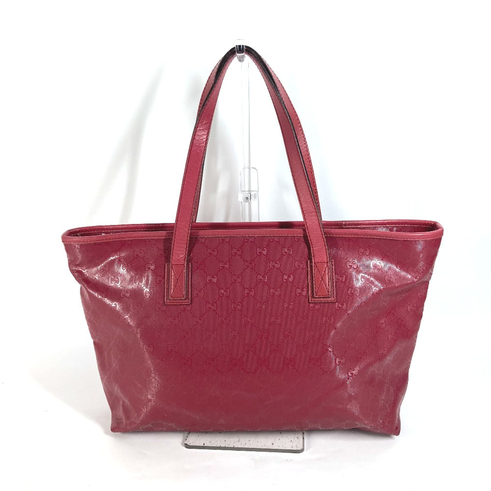 Drift Supply - GGC1 BAG - 2714