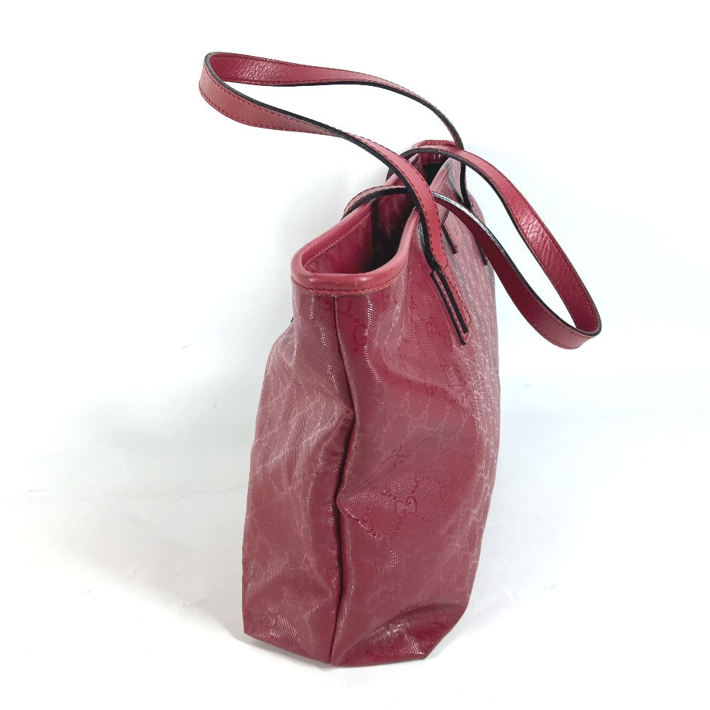 Drift Supply - GGC1 BAG - 2714