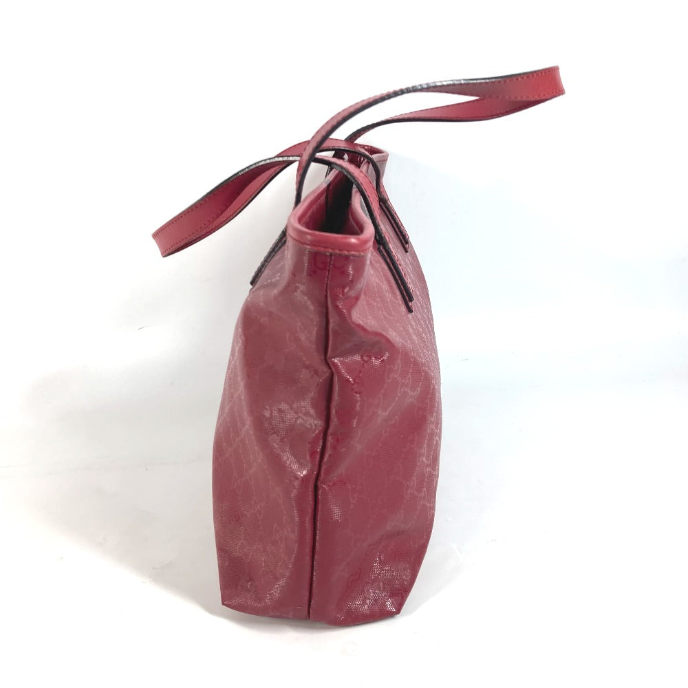 Drift Supply - GGC1 BAG - 2714