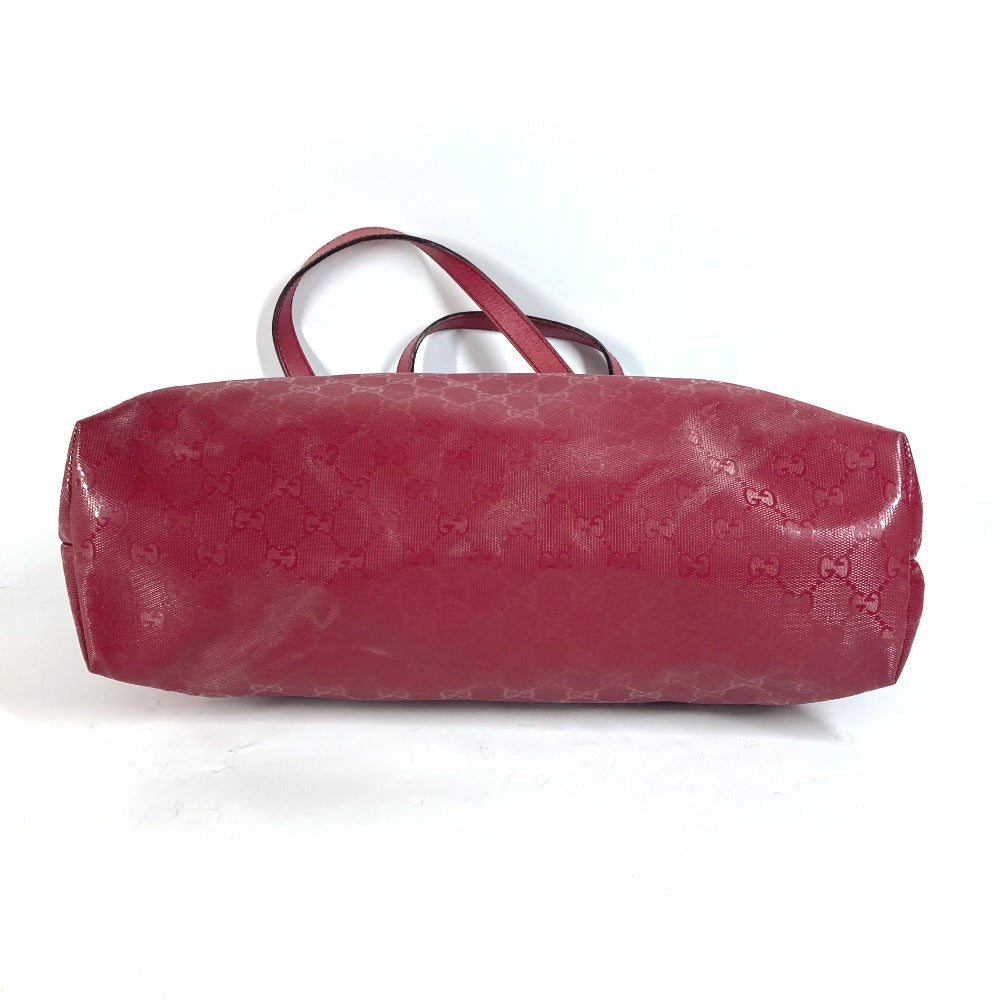 Drift Supply - GGC1 BAG - 2714