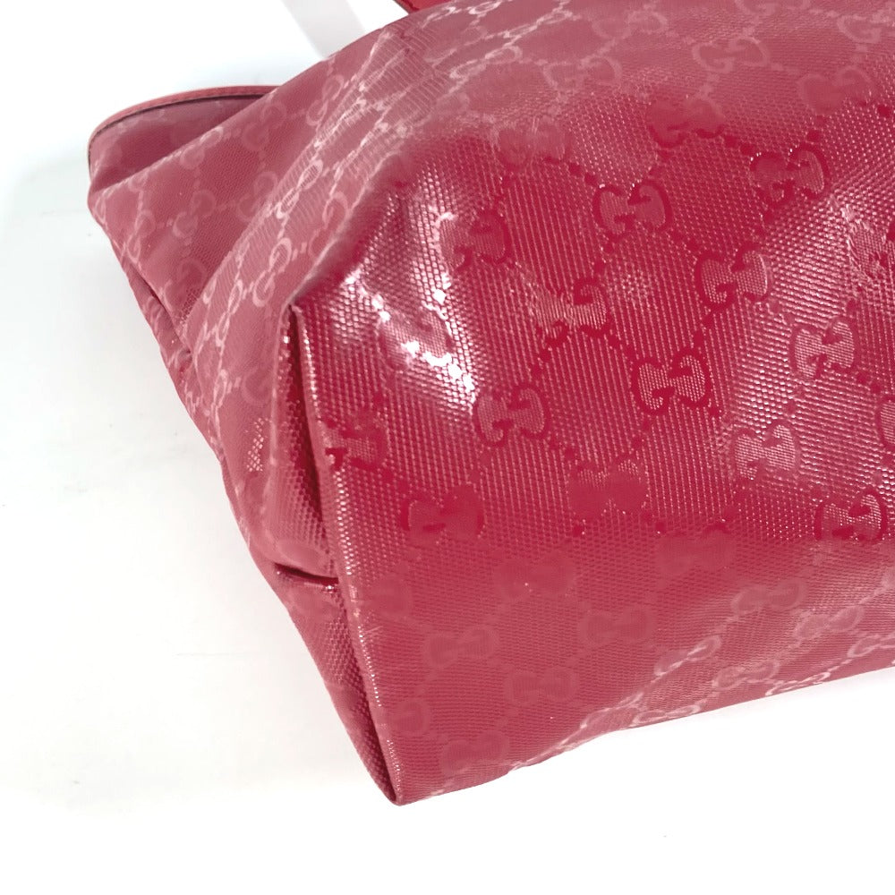 Drift Supply - GGC1 BAG - 2714