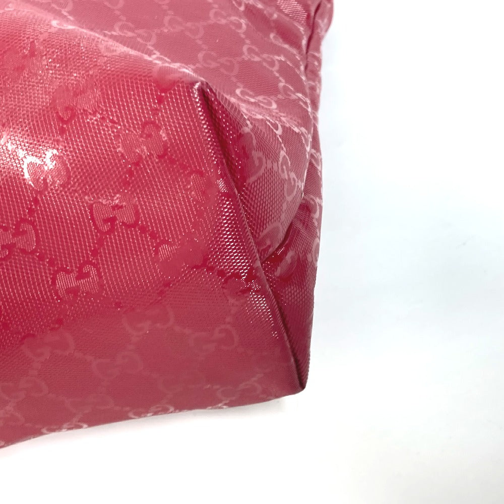 Drift Supply - GGC1 BAG - 2714