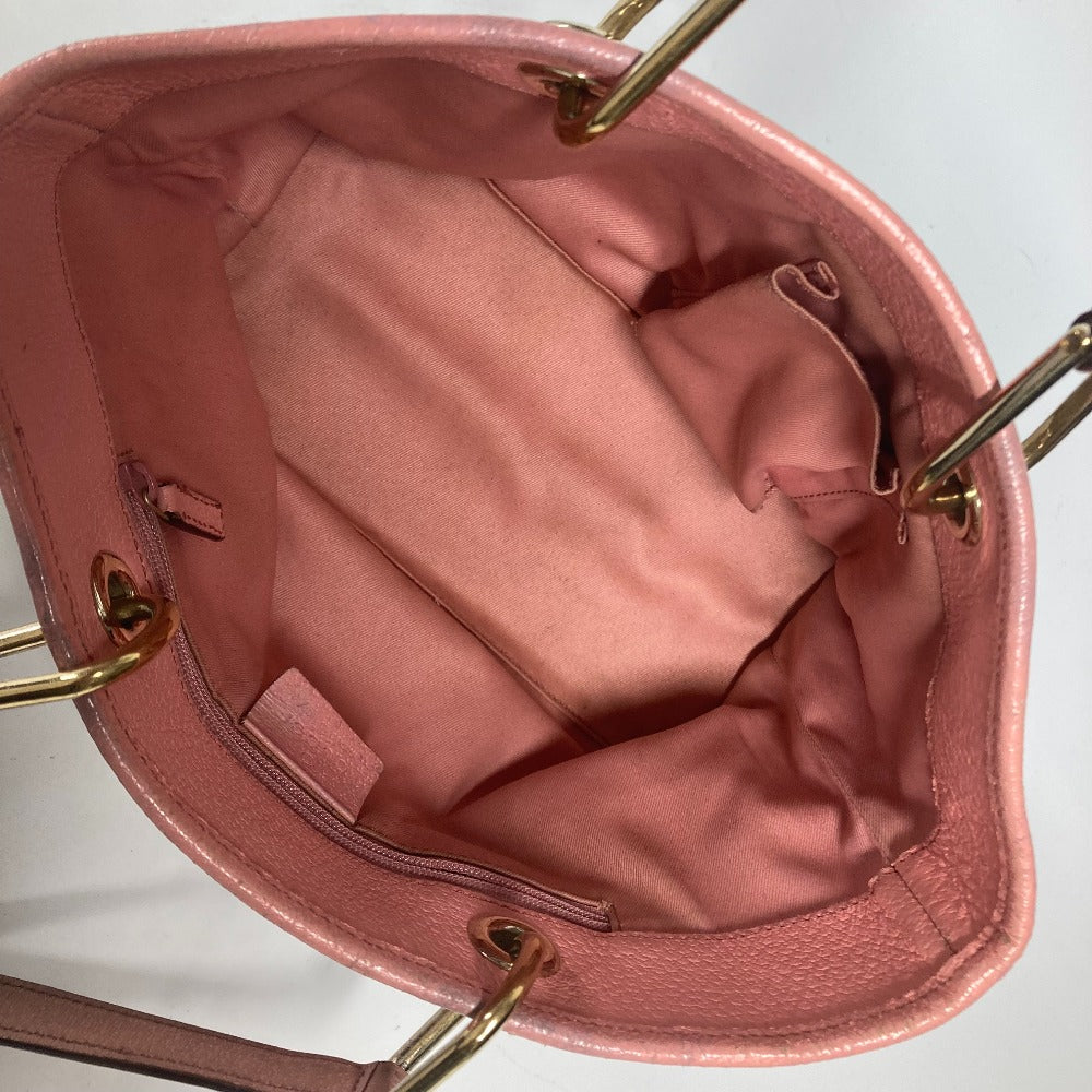 Drift Supply - GGC1 BAG - 2814
