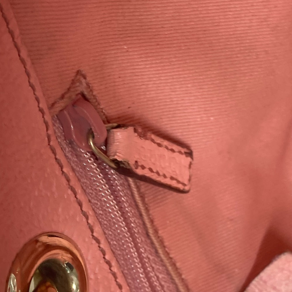 Drift Supply - GGC1 BAG - 2814