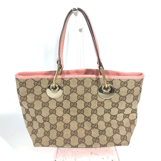 Drift Supply - GGC1 BAG - 2814
