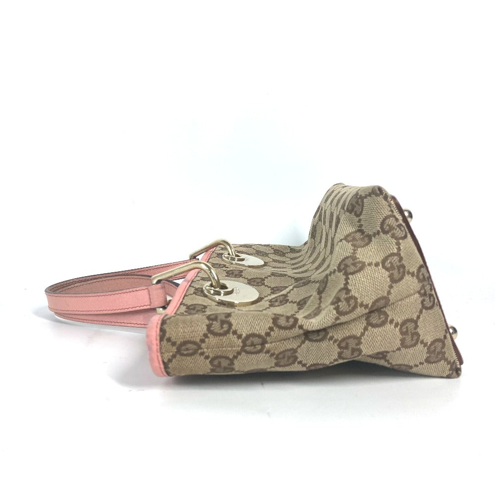 Drift Supply - GGC1 BAG - 2814