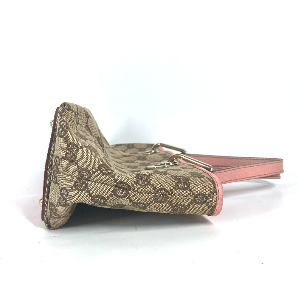 Drift Supply - GGC1 BAG - 2814