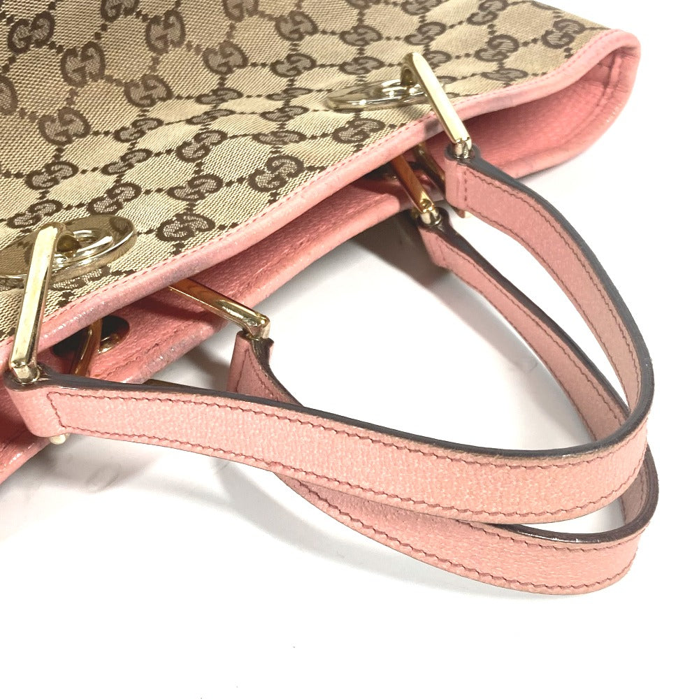 Drift Supply - GGC1 BAG - 2814