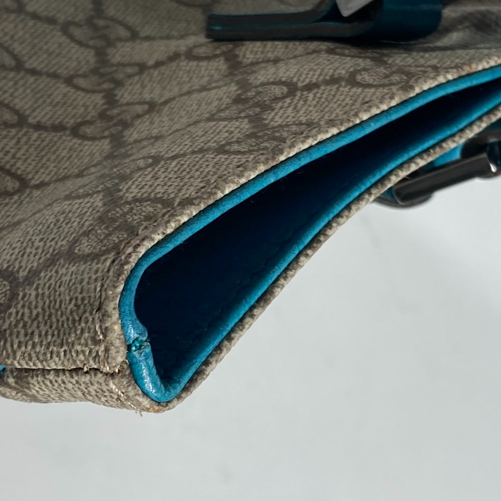 Drift Supply - GGC1 BAG - 861