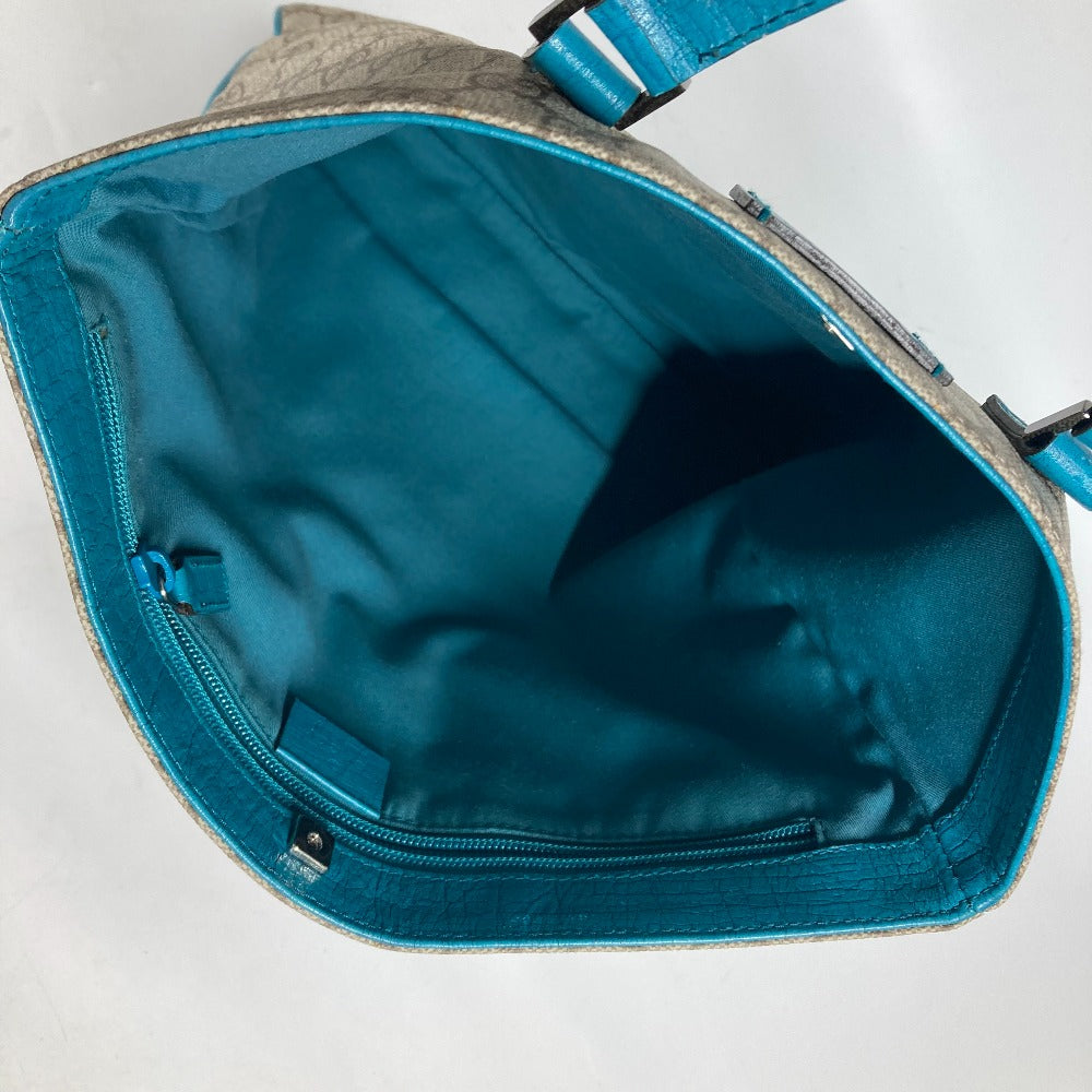 Drift Supply - GGC1 BAG - 861