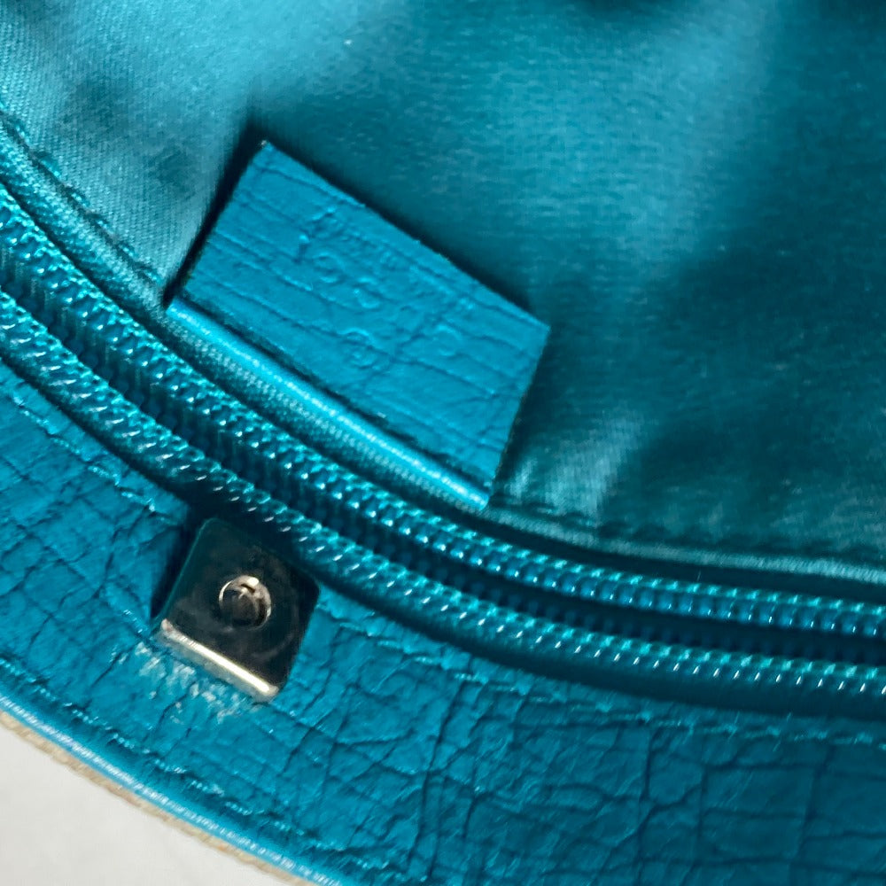 Drift Supply - GGC1 BAG - 861