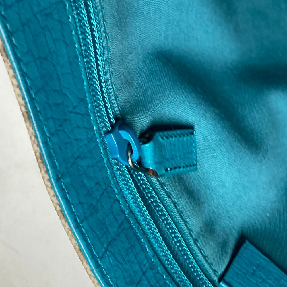Drift Supply - GGC1 BAG - 861
