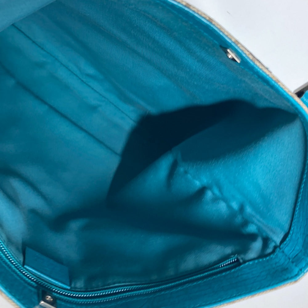 Drift Supply - GGC1 BAG - 861