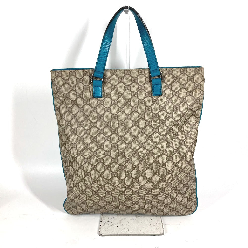 Drift Supply - GGC1 BAG - 861