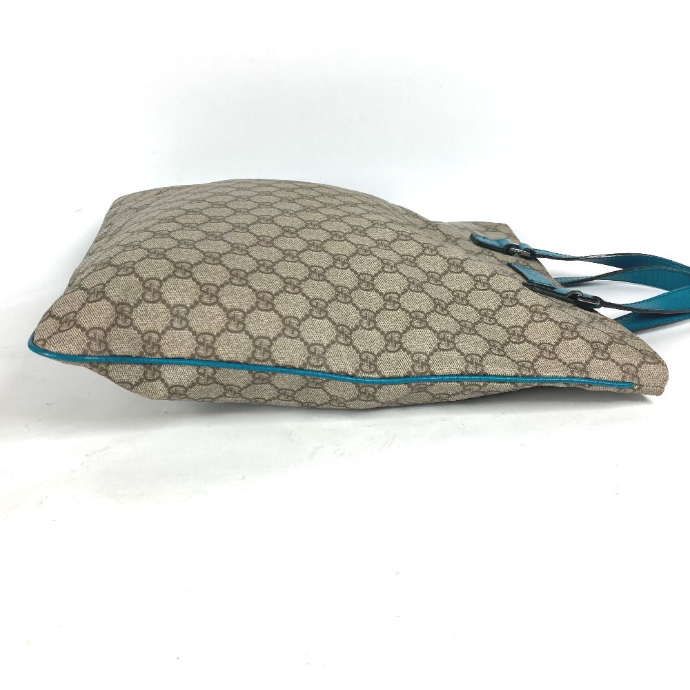 Drift Supply - GGC1 BAG - 861