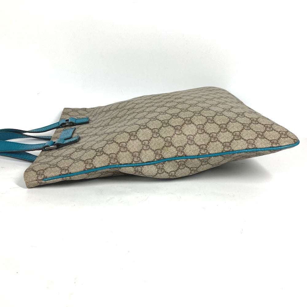 Drift Supply - GGC1 BAG - 861