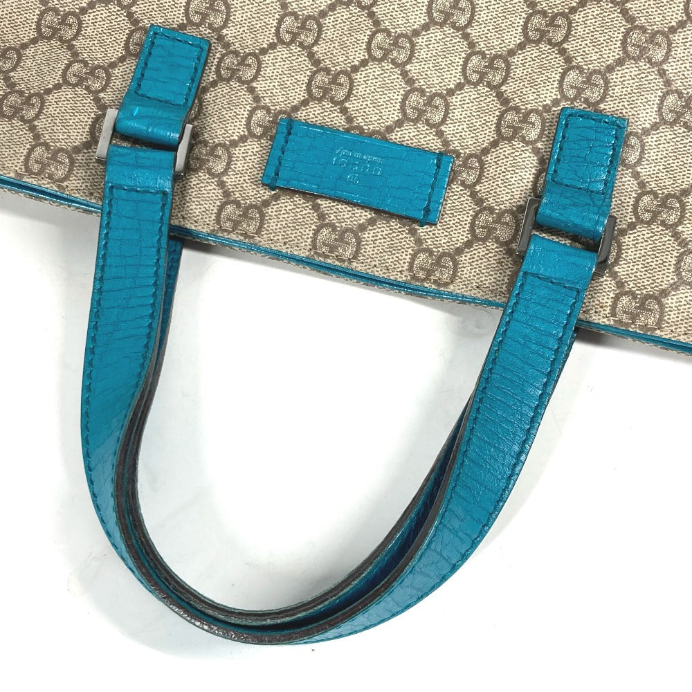 Drift Supply - GGC1 BAG - 861