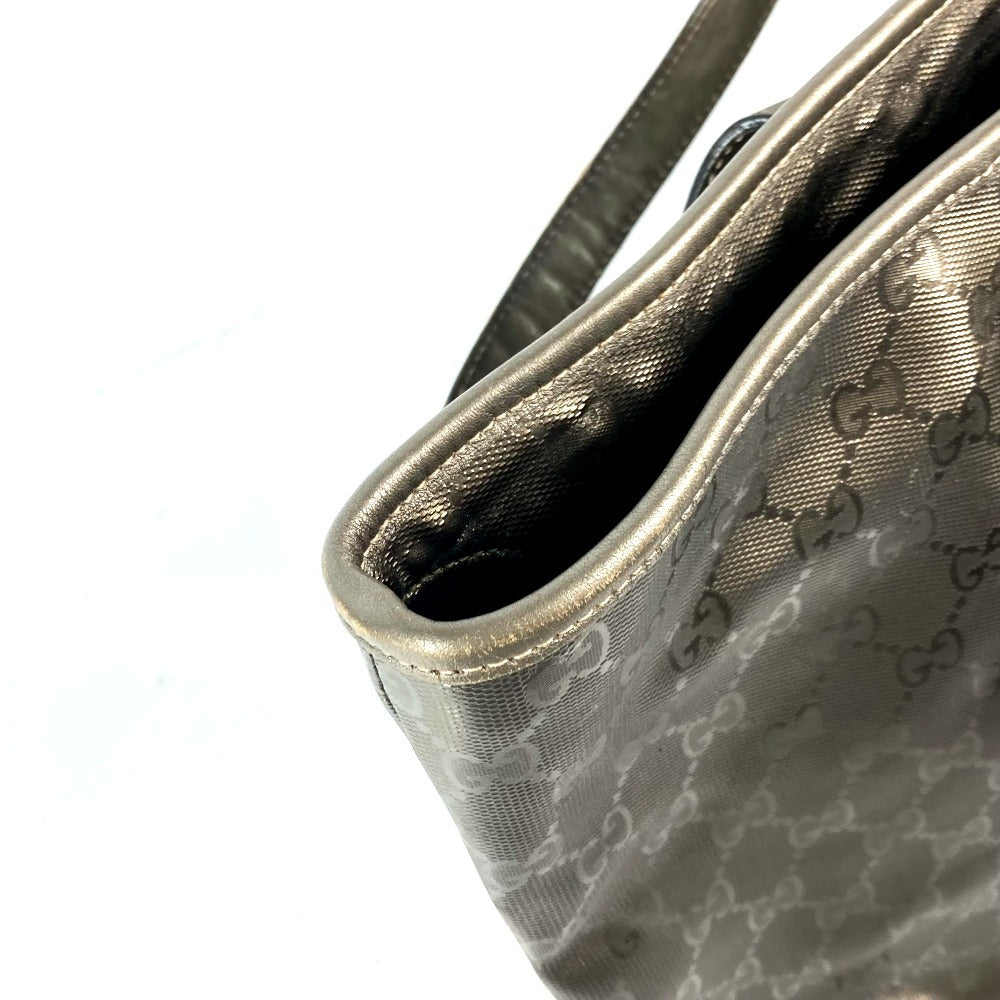 Drift Supply - GGC1 BAG - 2716