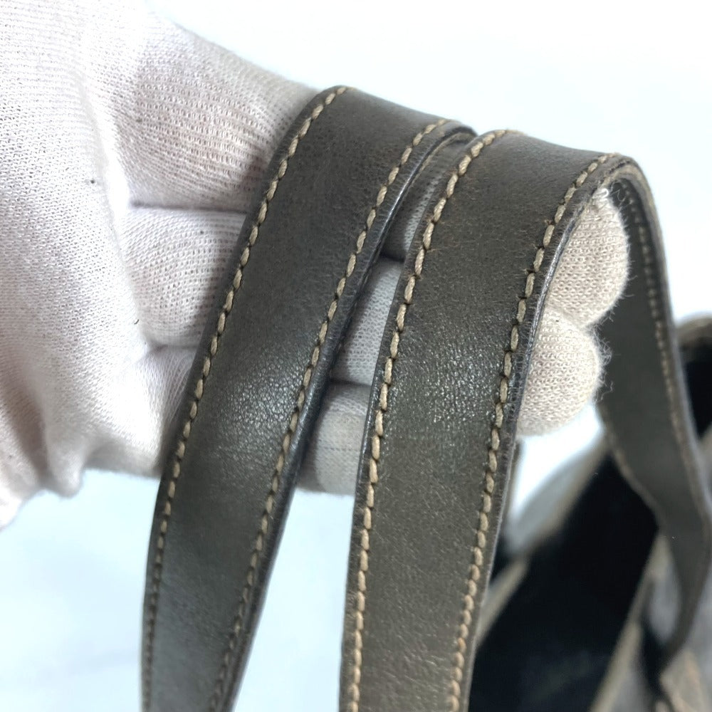 Drift Supply - GGC1 BAG - 2716