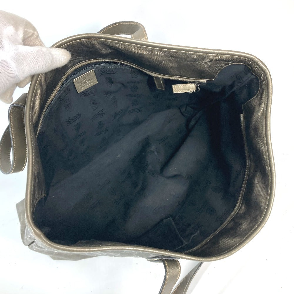 Drift Supply - GGC1 BAG - 2716