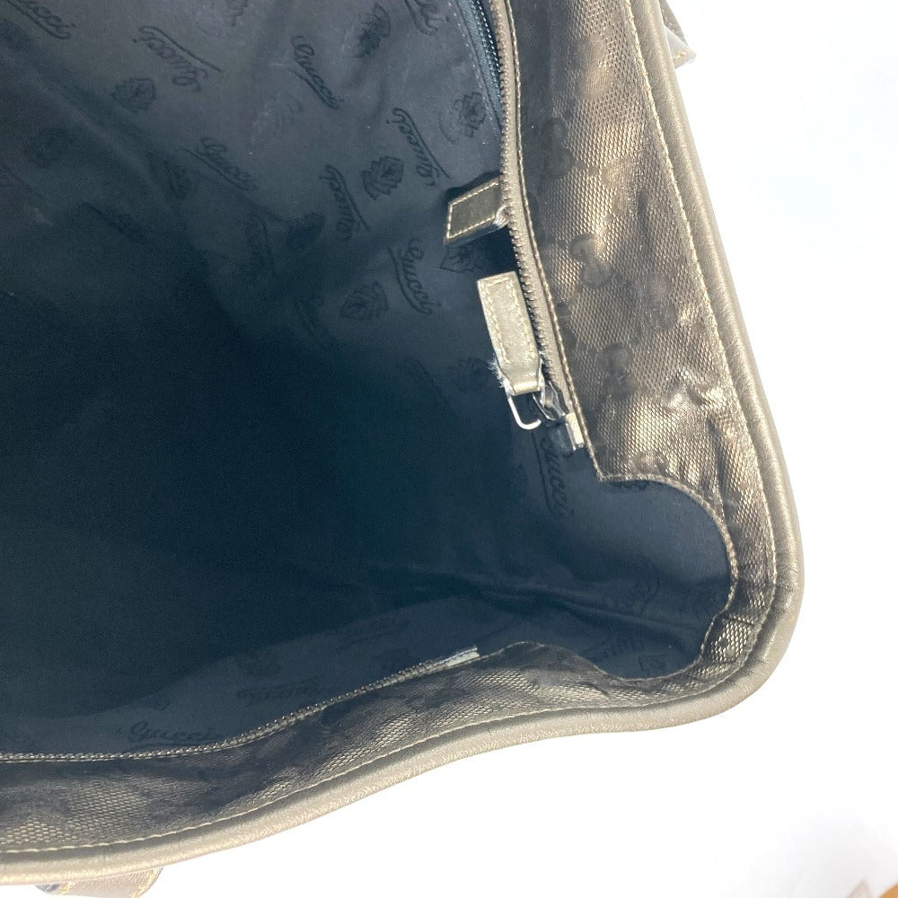 Drift Supply - GGC1 BAG - 2716