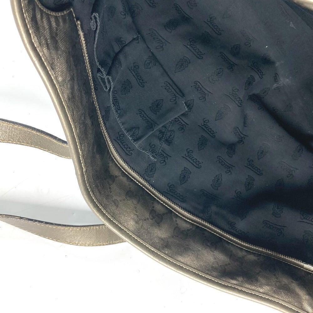 Drift Supply - GGC1 BAG - 2716