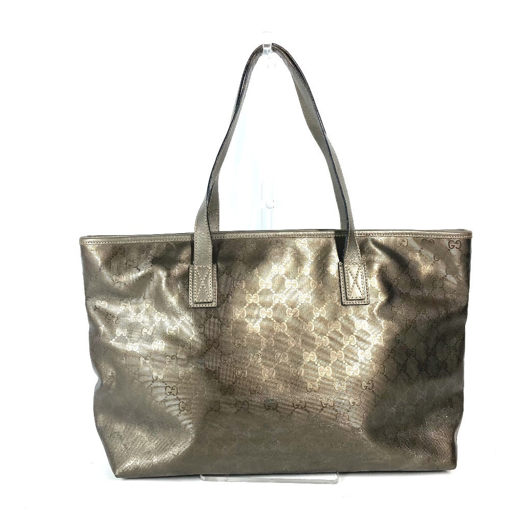Drift Supply - GGC1 BAG - 2716