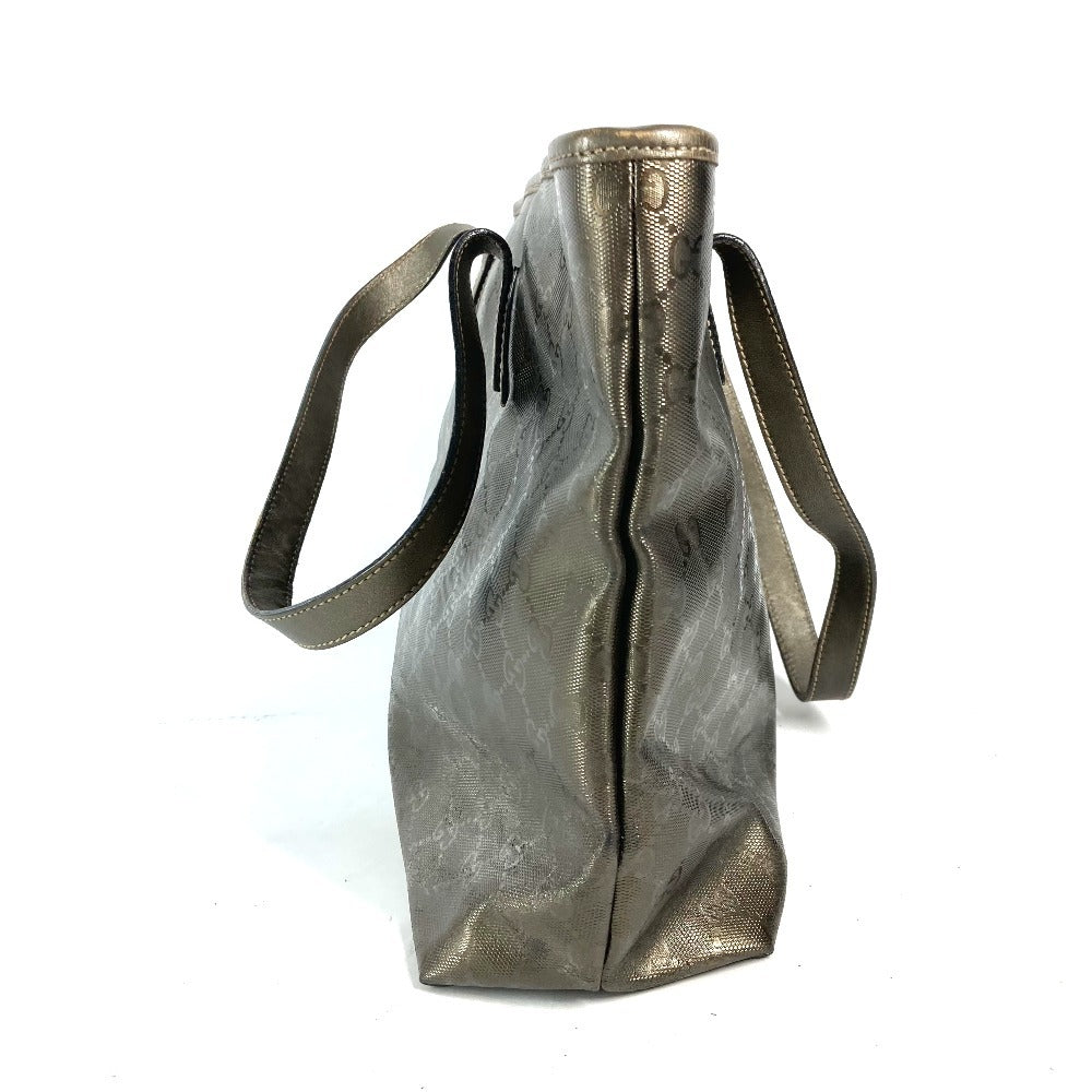 Drift Supply - GGC1 BAG - 2716
