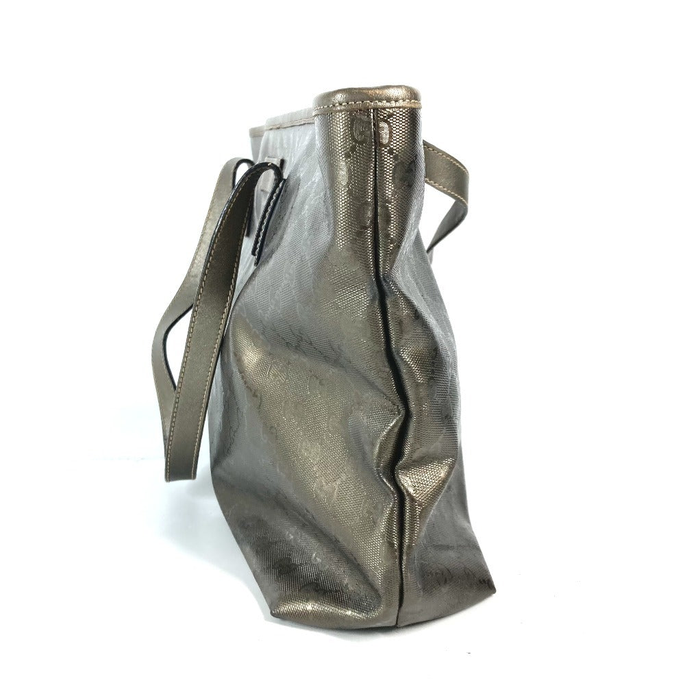 Drift Supply - GGC1 BAG - 2716