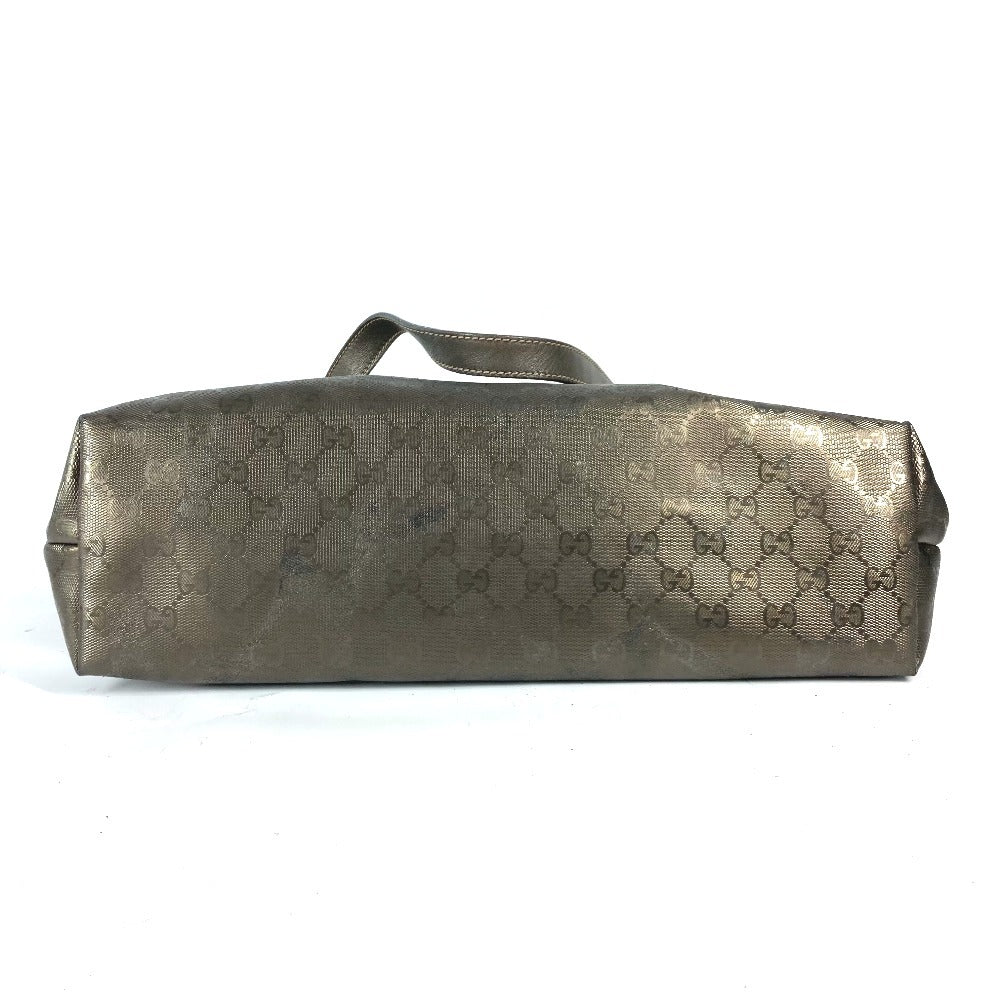 Drift Supply - GGC1 BAG - 2716