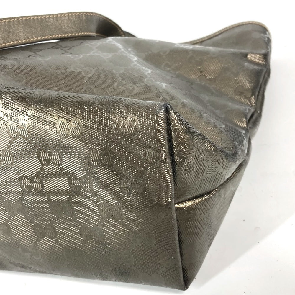 Drift Supply - GGC1 BAG - 2716