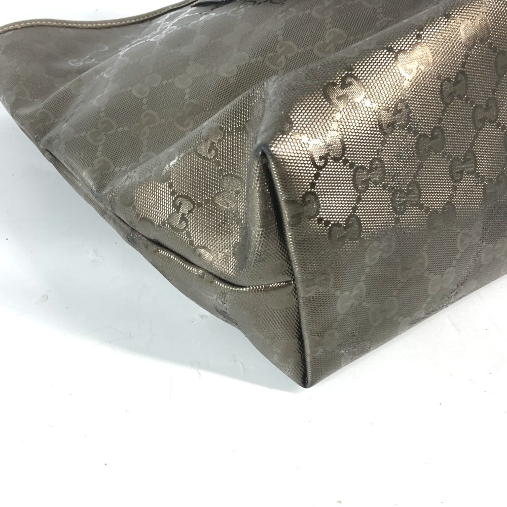 Drift Supply - GGC1 BAG - 2716