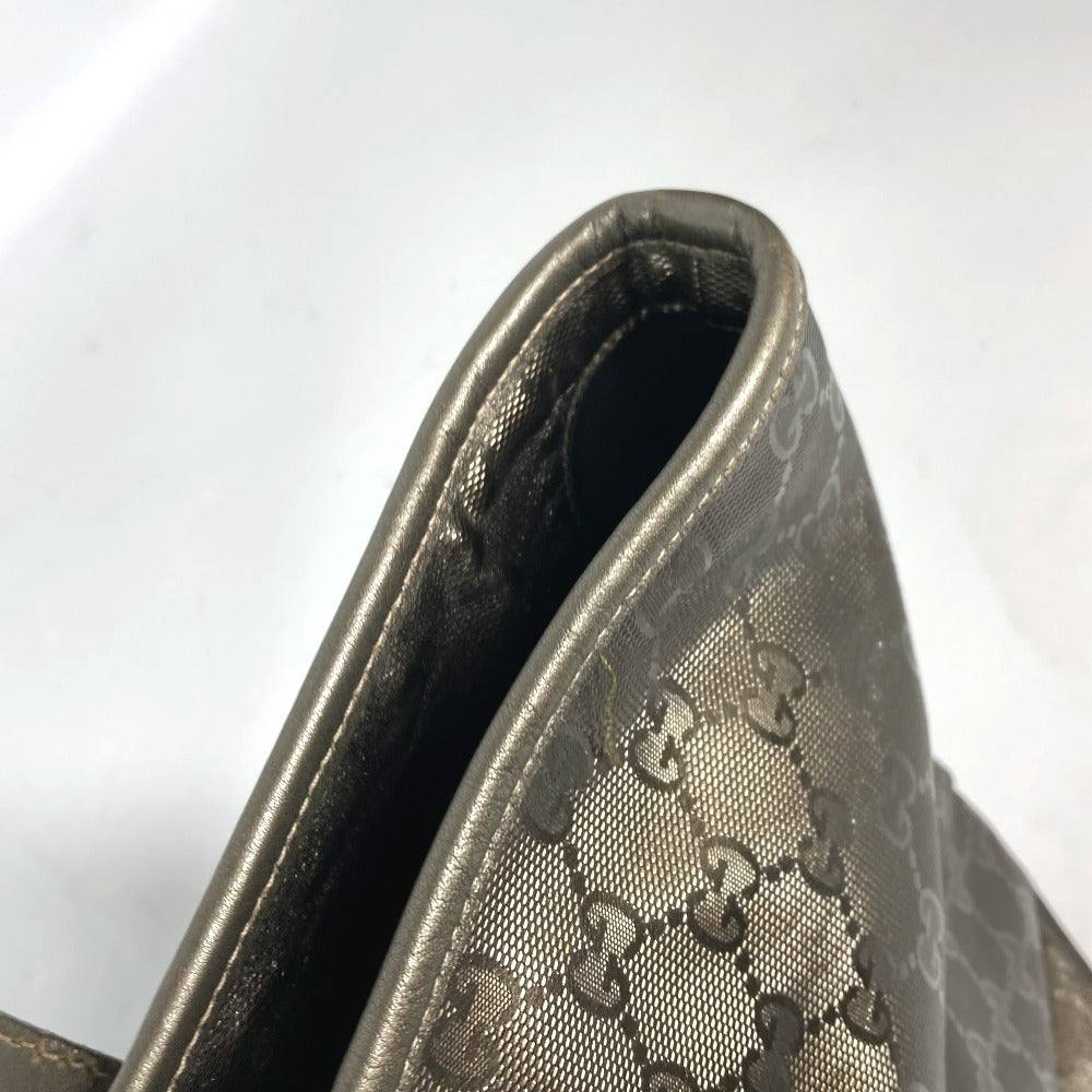 Drift Supply - GGC1 BAG - 2716