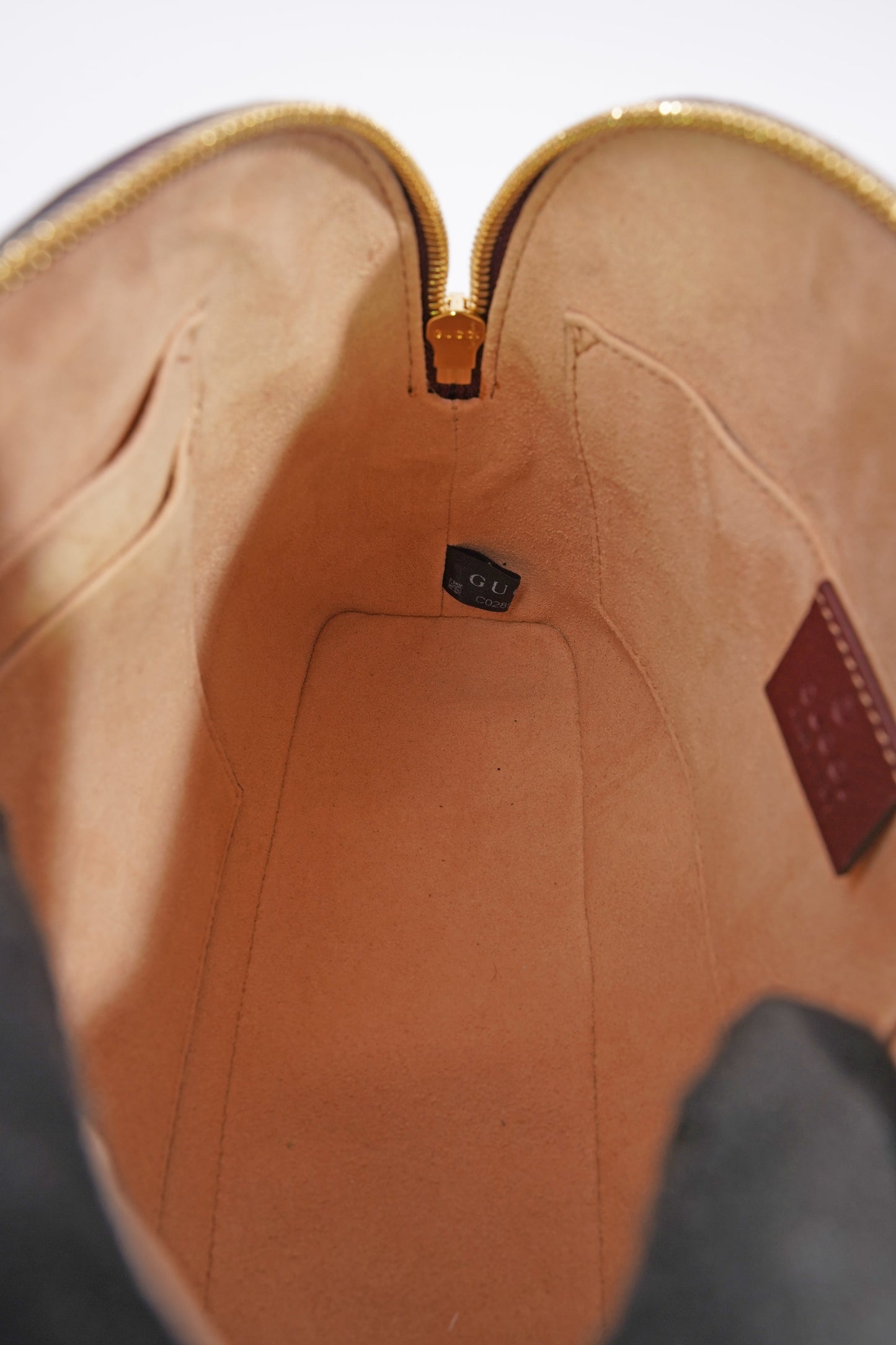Drift Supply - GGC1 BAG - 3216