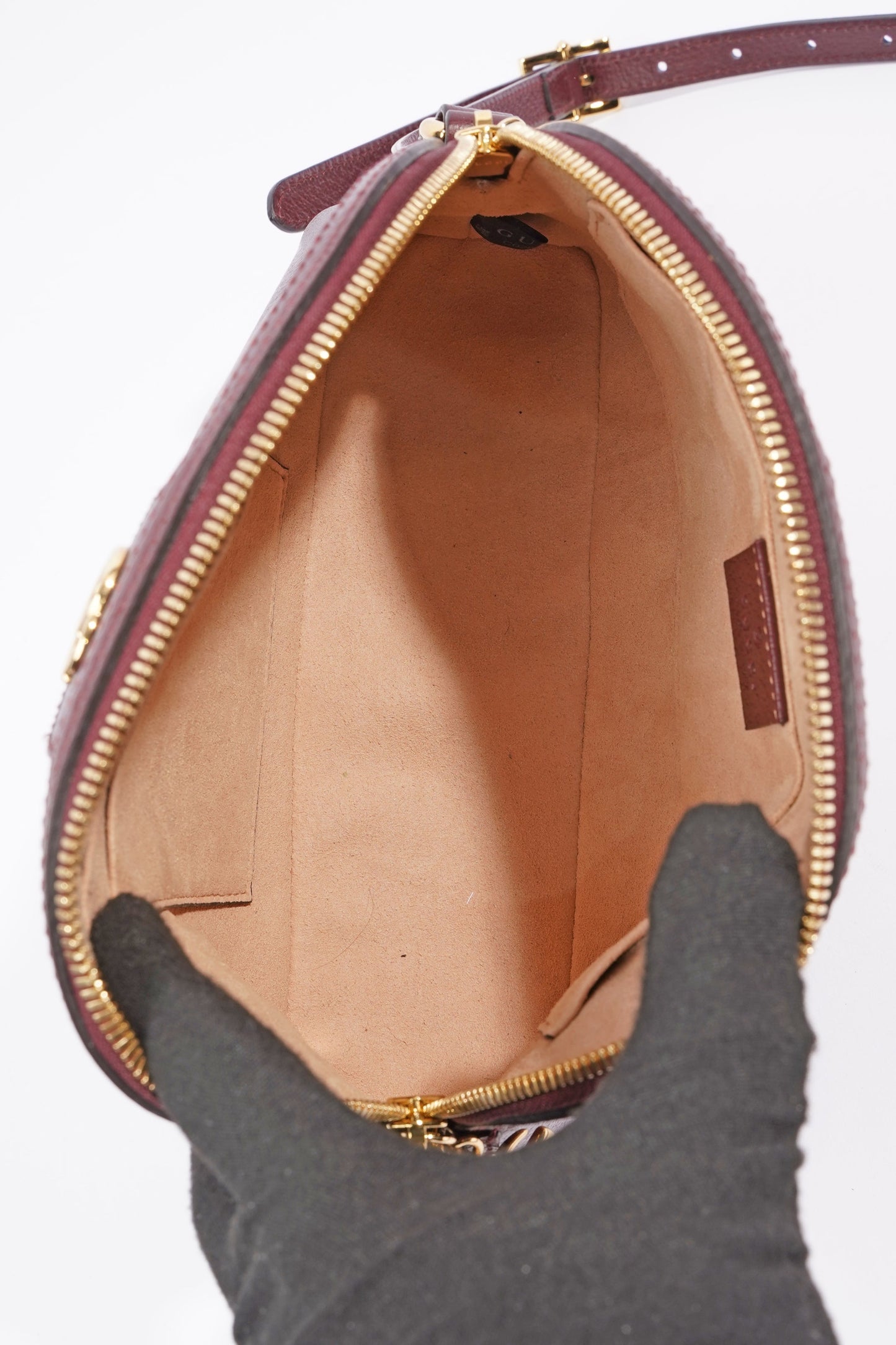 Drift Supply - GGC1 BAG - 3216