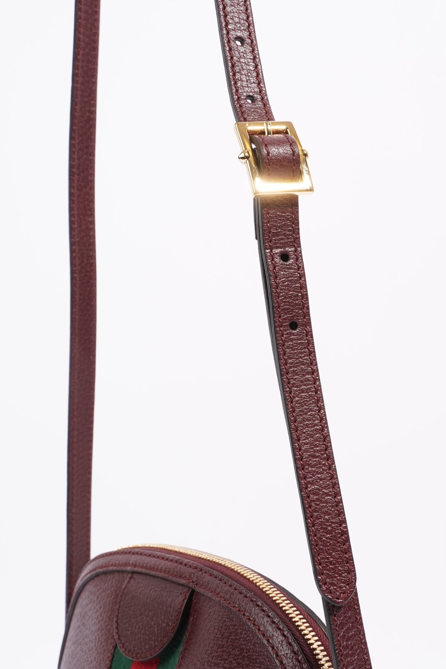 Drift Supply - GGC1 BAG - 3216