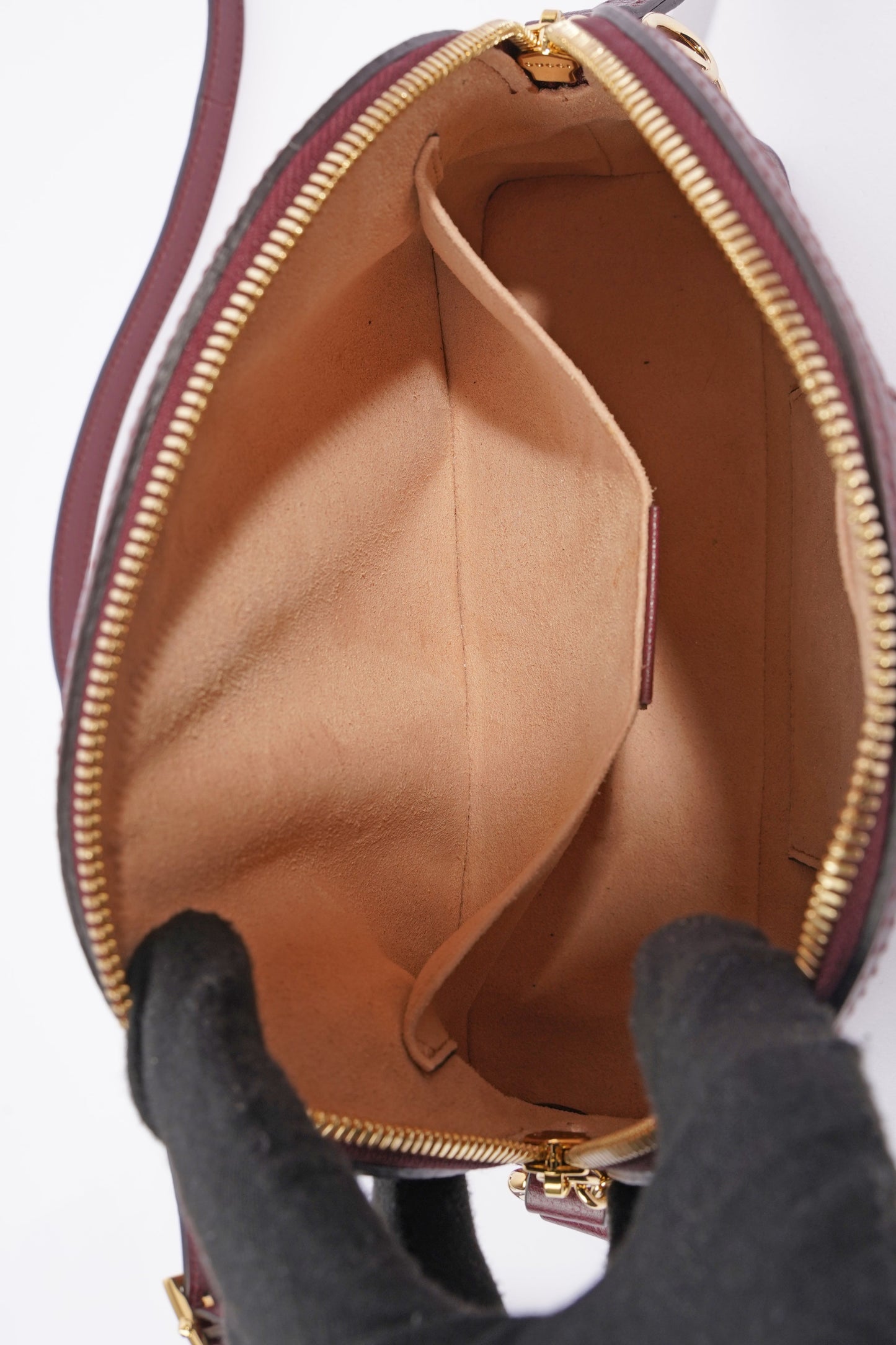 Drift Supply - GGC1 BAG - 3216