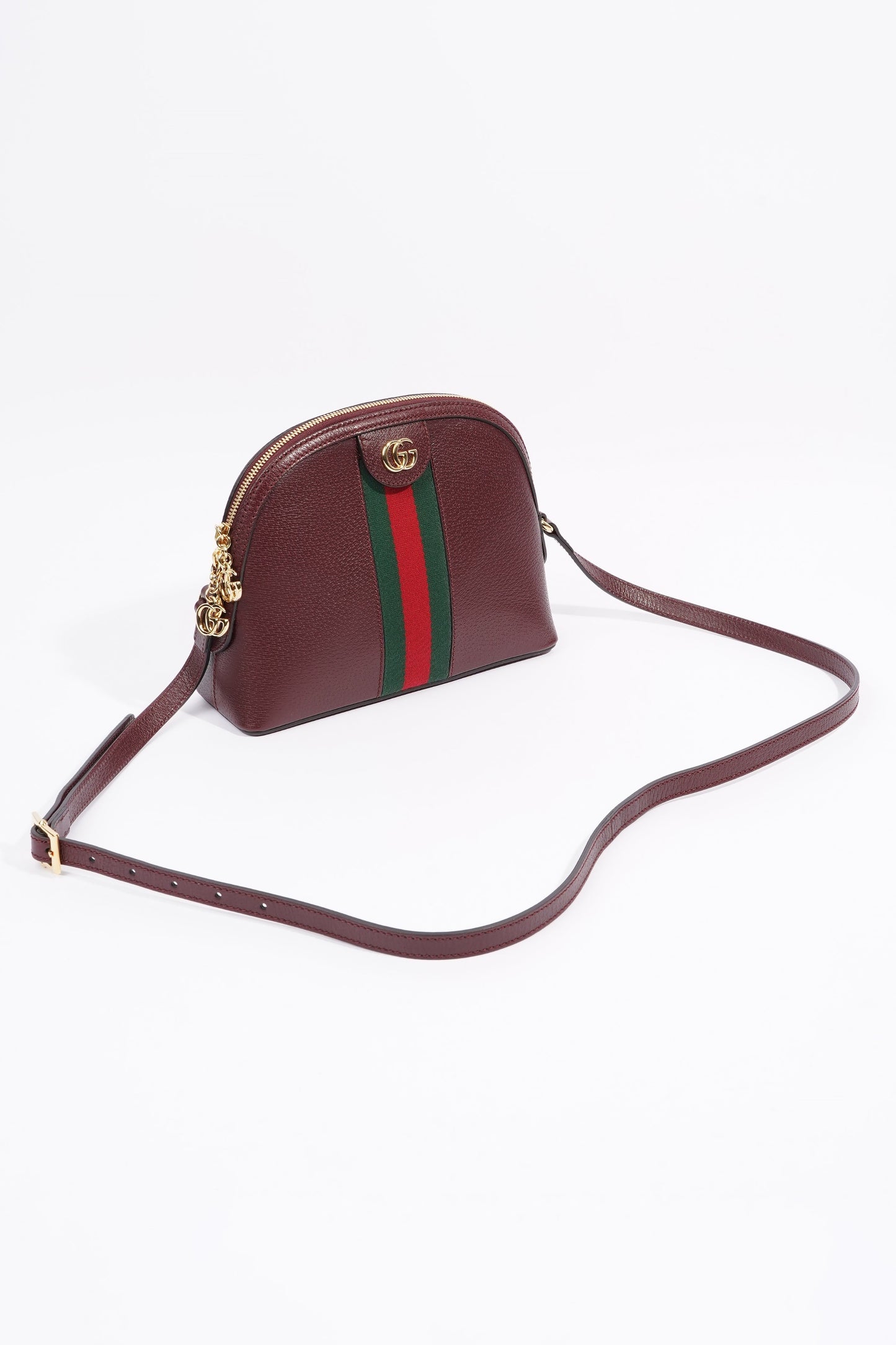 Drift Supply - GGC1 BAG - 3216