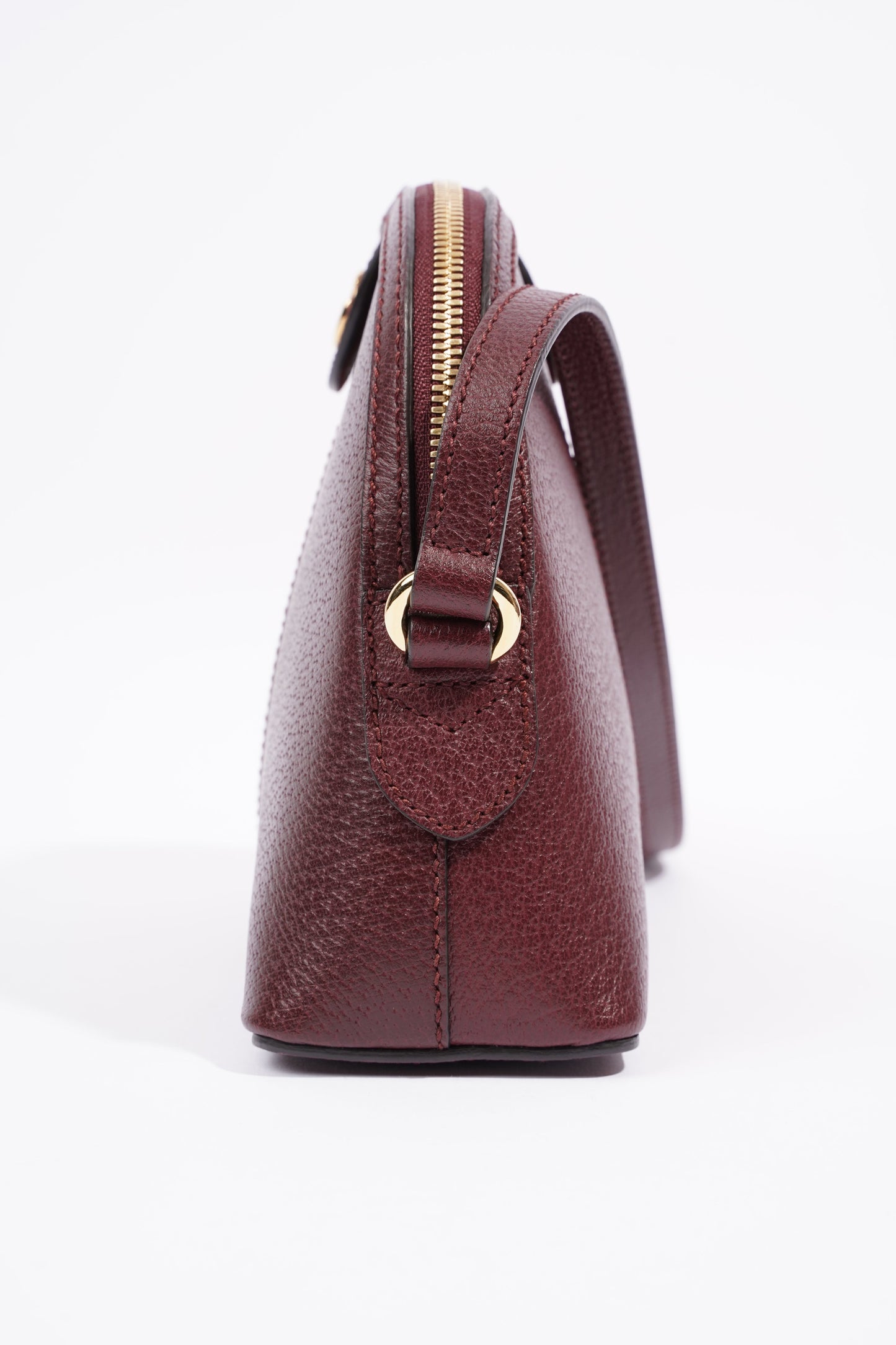 Drift Supply - GGC1 BAG - 3216