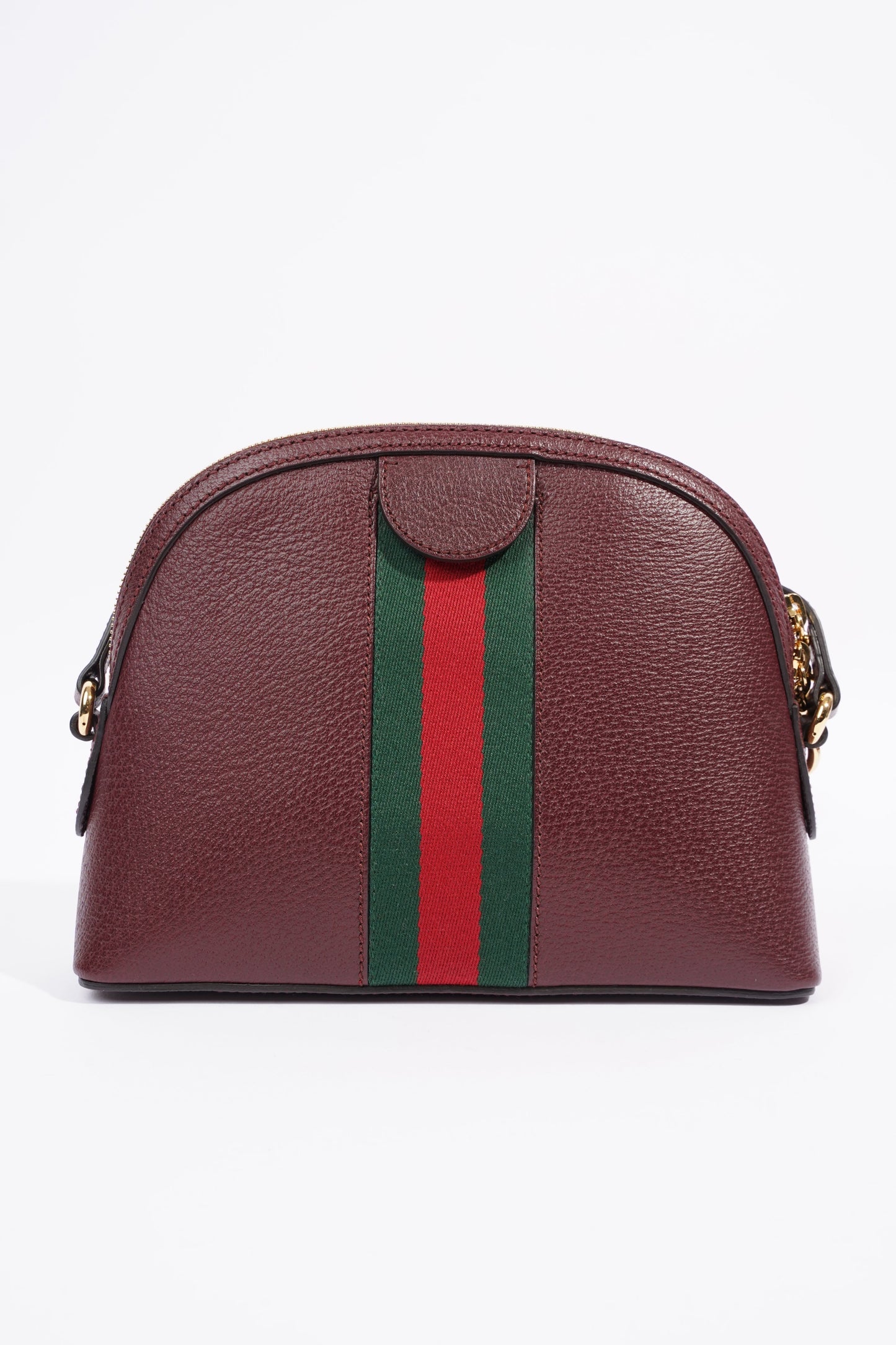 Drift Supply - GGC1 BAG - 3216