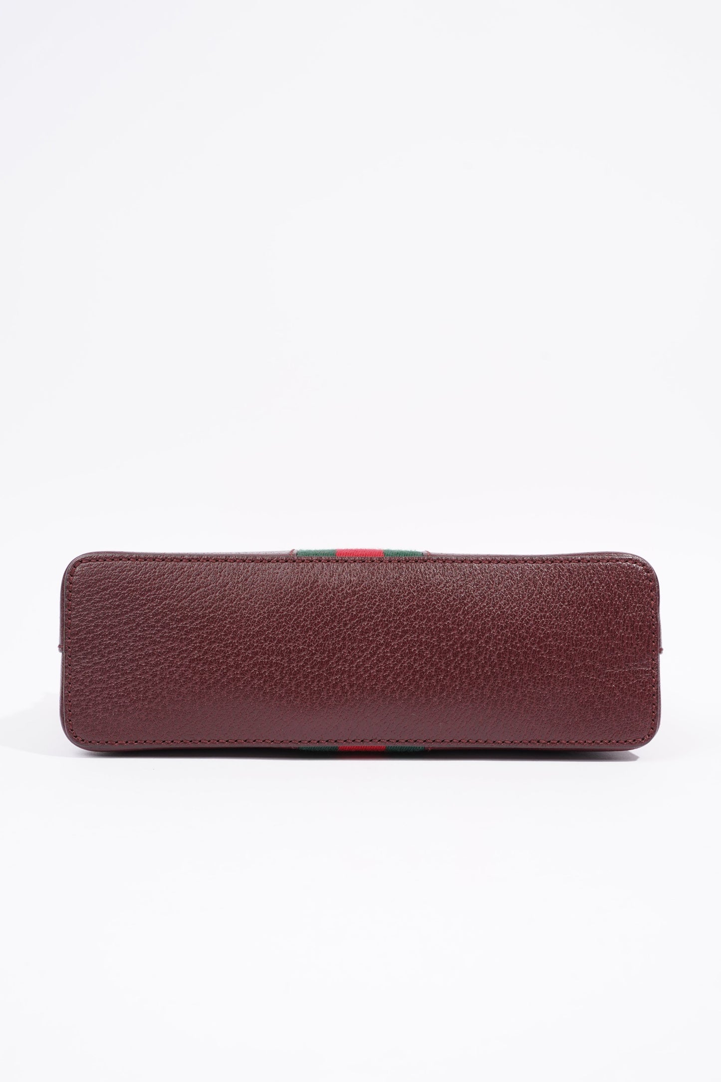 Drift Supply - GGC1 BAG - 3216