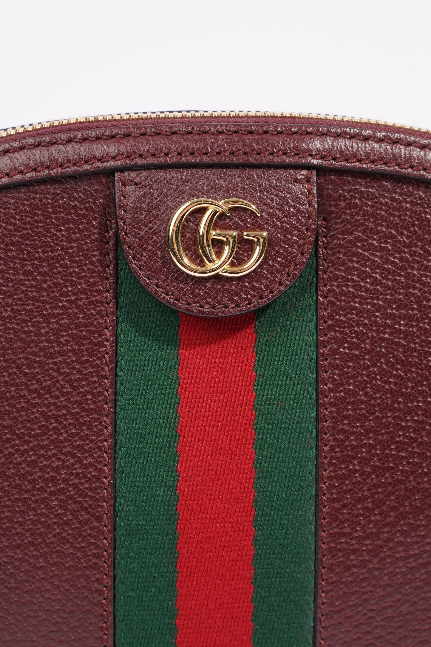 Drift Supply - GGC1 BAG - 3216