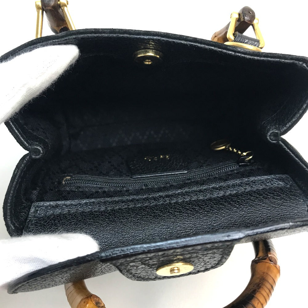 Drift Supply - GGC1 BAG - 2205