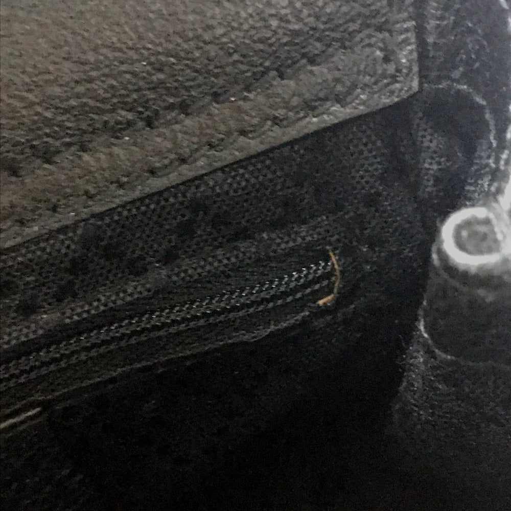 Drift Supply - GGC1 BAG - 2205