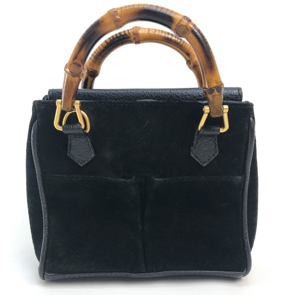 Drift Supply - GGC1 BAG - 2205