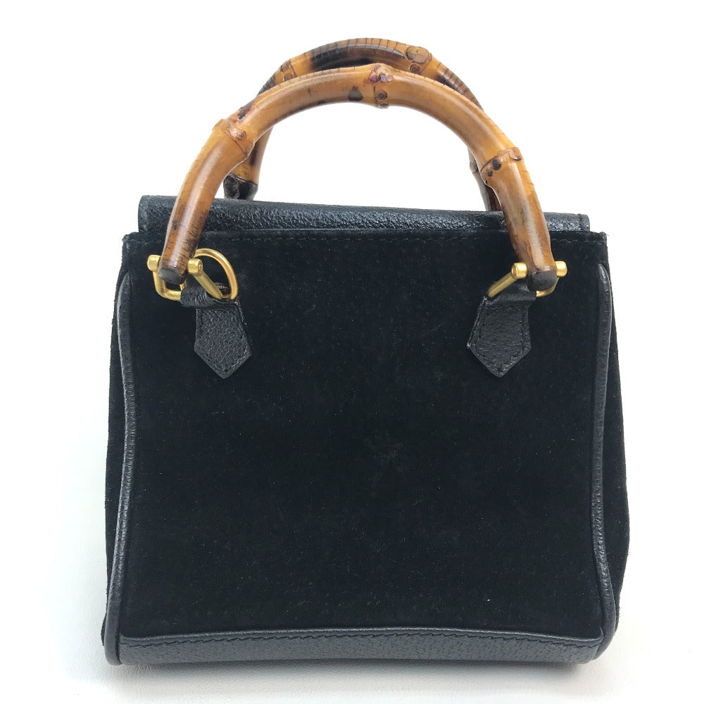 Drift Supply - GGC1 BAG - 2205