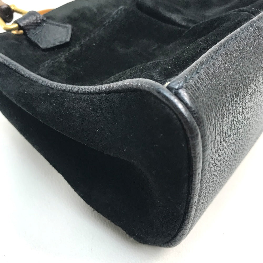 Drift Supply - GGC1 BAG - 2205