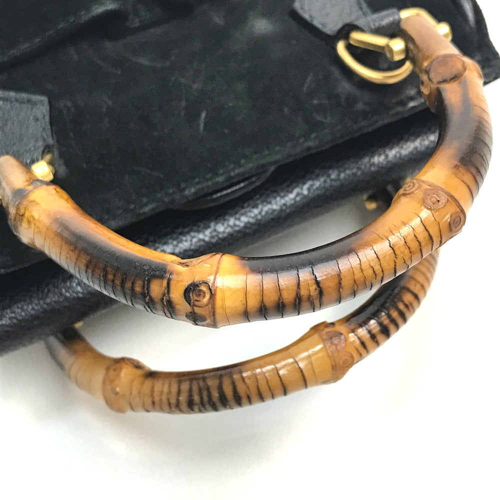 Drift Supply - GGC1 BAG - 2205