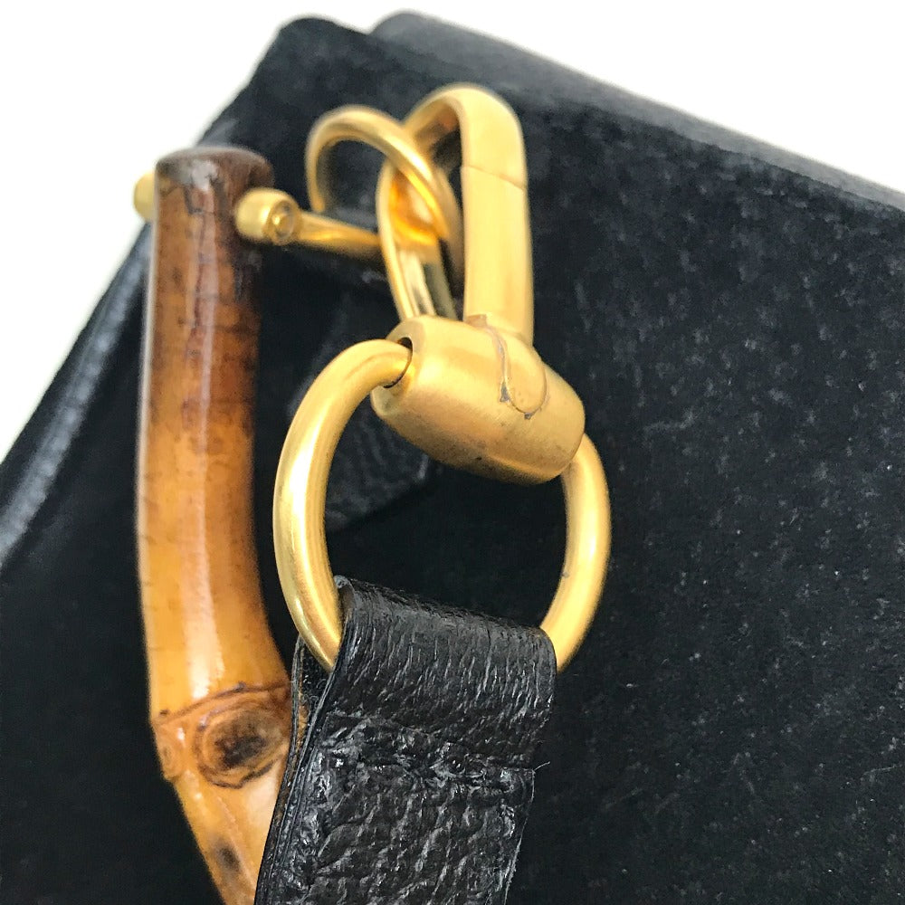Drift Supply - GGC1 BAG - 2205