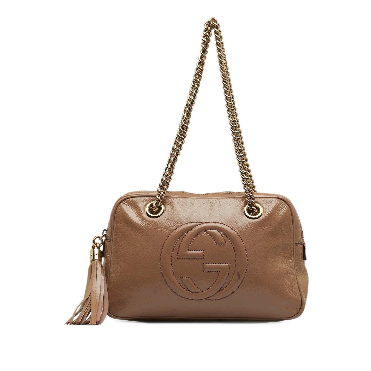 Drift Supply - GGC1 BAG - 3070